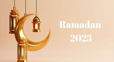 كل عام وأنتم بخير بمناسبة حلول شهر رمضان المبارك إعادة الله علينا وعليكم بالخير واليمن والبركات